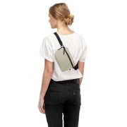 ucon-acrobatics-green-lotus-jona-medium-crossbody-bag-35910600