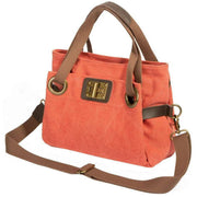 zede-orange-pont-des-arts-mini-cross-body-bag-34341866