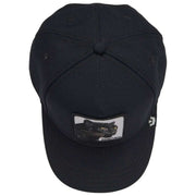 goorin-bros-black-panther-field-100-cap-35921727