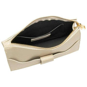 elie-beaumont-beige-vista-crossbody-bag-35930114