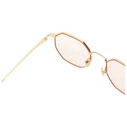 messyweekend-red-liam-optics-blue-light-glasses-35942801