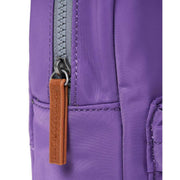 roka-purple-willesden-b-large-recycled-nylon-scooter-bag-34461985