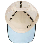 goorin-bros-brown-the-goat-denim-trucker-hat-35908118