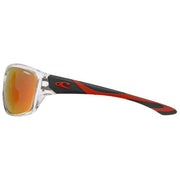 oneill-clear-d-current-20-sunglasses-35942509