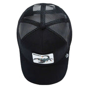 goorin-bros-black-the-deadliest-scorpion-trucker-hat-34471786