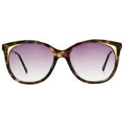 suuna-brown-cat-eye-sunglasses-35903419