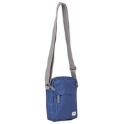 roka-blue-bond-small-recycled-canvas-crossbody-bag-34446887