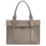 david-jones-brown-large-work-bag-34505772