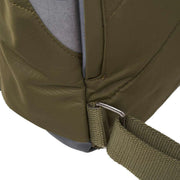 roka-green-canfield-b-medium-recycled-nylon-backpack-34446668