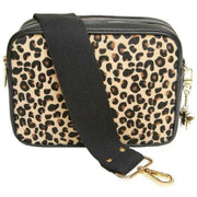 alice-wheeler-london-black-soho-camera-crossbody-bag-34320675