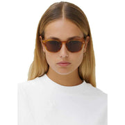 messyweekend-brown-billie-sunglasses-34377426
