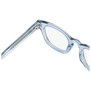 messyweekend-blue-austin-optics-blue-light-glasses-35942899