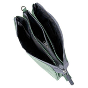 roka-green-carnaby-xl-recycled-canvas-crossbody-bag-34458504