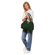 hindbag-green-raphaelle-tote-bag-34474399