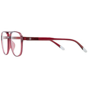 barner-red-brad-glossy-blue-light-reading-glasses-34505579
