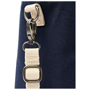 roka-blue-hampstead-cotton-canvas-lunch-bag-35903657
