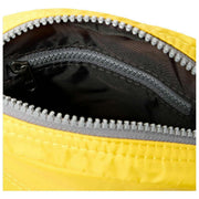 roka-yellow-bond-small-recycled-nylon-ripstop-crossbody-bag-35909979
