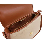 valentino-cream-atena-re-flap-bag-35897268