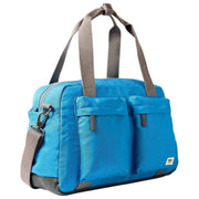roka-blue-gatwick-small-recycled-canvas-duffle-bag-35909887