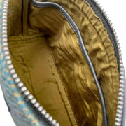 maccessori-blue-harris-tweed-square-shoulder-bag-34629612