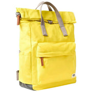 roka-yellow-canfield-b-medium-recycled-nylon-backpack-35906566