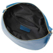 elie-beaumont-blue-sling-bag-34379826