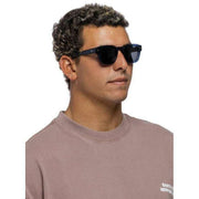 i-sea-blue-camden-sunglasses-34444177
