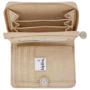 kipling-beige-money-love-purse-35060443