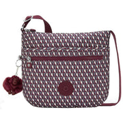kipling-burgundy-arto-shoulder-bag-34465144