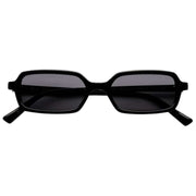messyweekend-black-milo-sunglasses-35942717