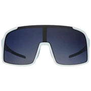 goodr-white-kidnapped-by-a-cyborg-sunglasses-35900362