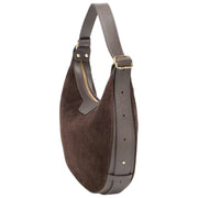 elie-beaumont-brown-suede-cresent-shoulder-handbag-35927893
