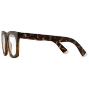 barner-brown-max-matte-blue-light-reading-glasses-35934577