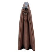 roka-brown-carnaby-xl-recycled-canvas-crossbody-bag-34458466