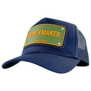 john-hatter-blue-money-maker-rubber-trucker-cap-34318908