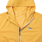 roka-yellow-holborn-recycled-nylon-jacket-34343706