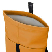 ucon-acrobatics-yellow-lotus-hajo-medium-backpack-35910644