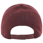 47-brand-burgundy-mlb-new-york-yankees-mvp-snapback-cap-34310008
