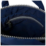 roka-blue-bantry-b-x-small-taslon-backpack-35911437