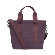 lefrik-purple-strata-mini-ripstop-tote-bag-34493451
