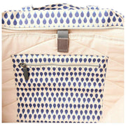 roka-blue-marylebone-large-cotton-canvas-tote-bag-35904873