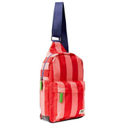 roka-red-willesden-b-large-recycled-canvas-scooter-bag-35902240