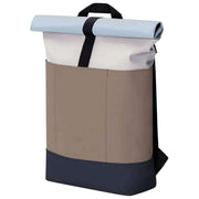 ucon-acrobatics-grey-lotus-infinity-hajo-medium-backpack-35925599