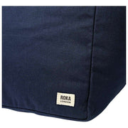 roka-blue-marylebone-large-cotton-canvas-tote-bag-35904806