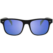 messyweekend-black-tempo-sunglasses-33596591