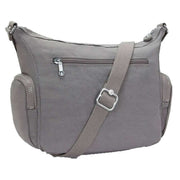 kipling-grey-gabbie-small-crossbody-bag-34464865