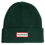 hunter-green-rory-turn-up-beanie-34596582
