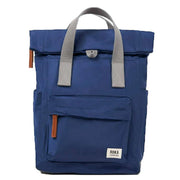 roka-blue-canfield-b-small-recycled-nylon-backpack-34458101