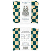 kind-bag-london-blue-medium-reusable-bag-34444625