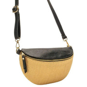 elie-beaumont-black-raffia-sling-bag-34382222